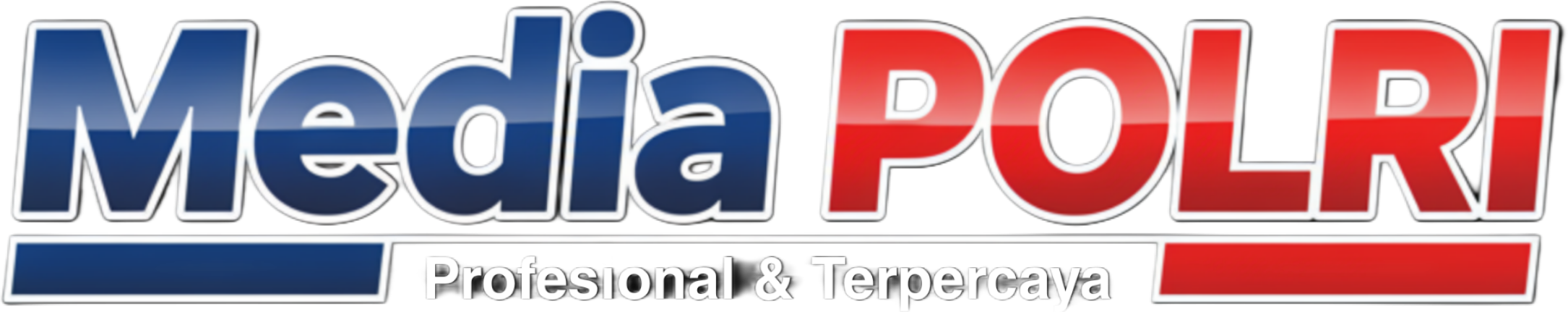 Media Polri