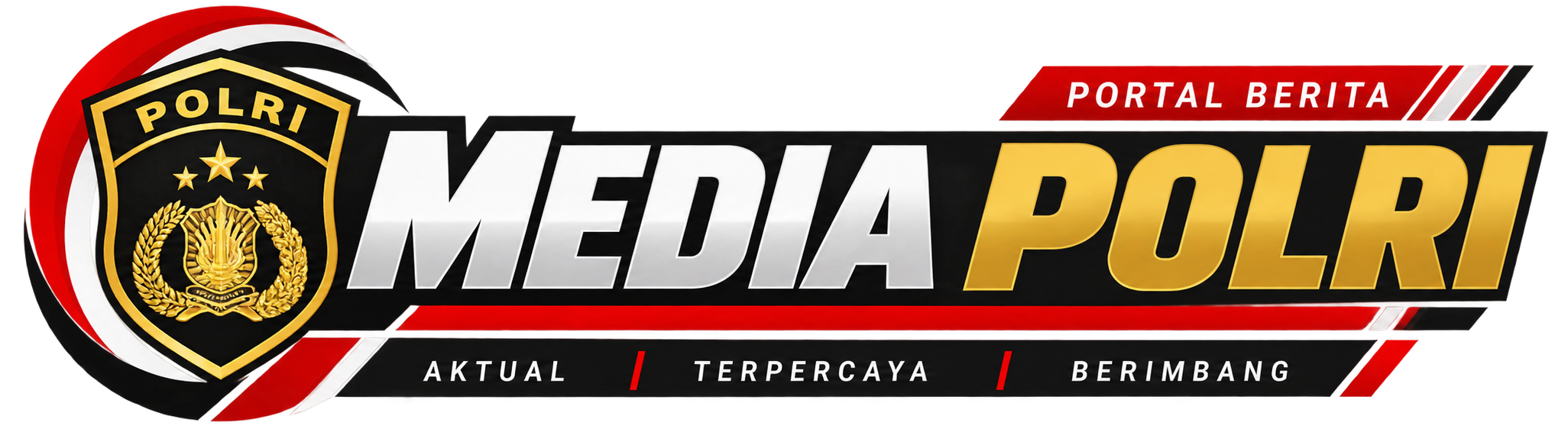 Media-Polri